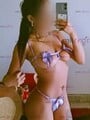 FOTOS DE LINDA CANDY RECIÉN LLEGADA A TU CUIDAD MI AMOR LINDO MORENA