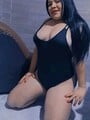 FOTOS DE SOY BAJITA GORDITA OJOS VERDES SOY ALEGRE