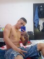 FOTOS DE DE NUEVO POR POCOS DIAS VERGON VERSÁTIL COMPLASIENTE SITIO PRIVADO DISCRETO