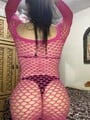 FOTOS DE LILIANA HERMOSA Y COMPLACIENTE TRANS LLÁMAME NO TE ARREPENTIRÁS