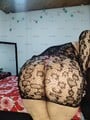 FOTOS DE SOLO ORAL LLEGADA EN BOCA DISPONIBLE DESDE YA