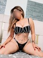 FOTOS DE RUBIA CON CULO GRANDE VEN Y PONME EN 4 Y FOLLAME X EL CULO Y ME CORRO EN TU PENE