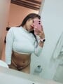 FOTOS DE HOLA SOY VALENTINA NUEVA CHICA EN CUIDAD UNIVERSITARIA SOY TRIGUEÑITA 100%REAL