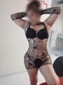 FOTOS DE SRA. MARILU SOLO PARA EXIGENTES, SIN ANTICIPOS