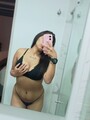 FOTOS DE HOLA SOY VALENTINA NUEVA CHICA EN CUIDAD UNIVERSITARIA SOY TRIGUEÑITA 100%REAL