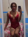 FOTOS DE HOLA PAPITO, CHICA TRANS EN TU CIUDAD PARA PASARLA RICO.
