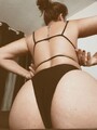 FOTOS DE MASAJES ERÓTICOS Y SENSUALES DISFRUTA UNA EXPERIENCIA ÚNICA