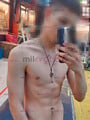 FOTOS DE 22CM JOVEN CALIENTE MORBOSO DOMINANTE DISPUESTO