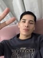 FOTOS DE POLLO VIP CALIENTE VERSÁTIL DISCRETO DE VISTA EN TU CIUDAD