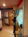 FOTOS DE HOLA SOY UNA MILF INDEPENDIENTE,SENSUAL Y MUY ARDIENTE LLÁMAME BB