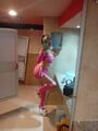 FOTOS DE HOLA SOY UNA MILF , SI BUSCAS PLACER REAL AKY ESTOY PAPI $1300 X HORA CON LUGAR