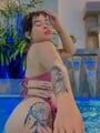 FOTOS DE EXQUISITA Y COMPLACIENTE FLACA TATUADA DOMICILIOS VEN CHUPAME EL QLO