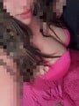 FOTOS DE ALEXIA DISP 44DD DE BRASIER NALGONA TETONA DISP DE REGRESO