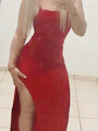 FOTOS DE SEXO ORAL GARGANTA PROFUNDA,TRATO DE NOVIOS. DE VICITA A TU CIUDAD