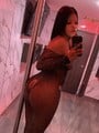 FOTOS DE HOLA SOY YEIMI SOY UNA MORENITA MUY ARDIENTE 60 60