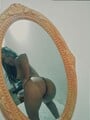 FOTOS DE MIS AMORES SOY UNA NENA CALIENTE Y MUY COMPLACIENTE
