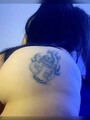 FOTOS DE RICA Y ARDIENTE MADURITA EXCELENTE DOMINATRIZ DE PASO