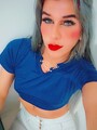 FOTOS DE SENOS HORMONIZADOS NATURALES. VEN TOMA Y DISFRUTA DE LA DIOSA DEL. ORAL.