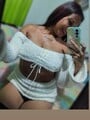FOTOS DE VALENTINA HERMOSA CHICA PARA SALIR DE LA RUTINA
