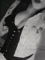 FOTOS DE TE VOY A MOVER BIEN RICO MI CULITO PARA QUE ME PIDAS MÁS Y MÁS