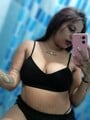 FOTOS DE SOLO DOMICILIOS UNIVERSITARIA DULCE Y TRAVIESA PARA CONSENTIRTE