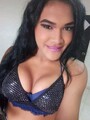 FOTOS DE TÚ DIOSA DE ÉBANO. VEN L PASAMOS .DIVINO