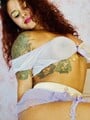 FOTOS DE AM I THE REASON FOR UR DIRTY THOUGHTS?TRATO DE NOVIOS!