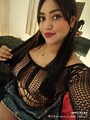 FOTOS DE HERMOSA MORENA DE CARA LINDA MUY CONSENTIDORA TE HAGO UNA DELICIOSA MAMADA