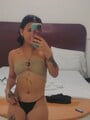 FOTOS DE FLAQUITA TATUADA Y TALLADITA LISTA PARA CUMPLIR TUS DESEOS SEXUALES