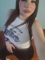 FOTOS DE HOLA BB SOY NUEVA EN TU CIUDAD ESTOY AKI PARA COMPLACERTE