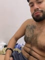FOTOS DE JOVEN VERGON LECHERO SOY COLOMBIANO NUEVO EN LA CDMX 5534396986