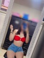 FOTOS DE SOY KATERIN SENSUAL ATREVIDA TENGO 19 AÑOS DISFRUTAME SIN LÍMITES DE NINGÚN TIPO