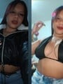 FOTOS DE VALENTINA HERMOSA CHICA PARA SALIR DE LA RUTINA