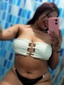 FOTOS DE HERMOSA UNIVERSITARIA DULCE Y TRAVIESA PARA CONSENTIRTE Y PASAR UN RATO AGRADABL