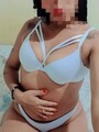 FOTOS DE FLACA ATRACTIVA CARIÑOSA MUY COMPLACIENTE NUEVA EN MAICAO DISFRUTALO