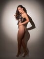 FOTOS DE VEN AMOR Y DELÉITATE CON UN DELICIOSO MASAJE QUE TE DEJARÁ SIN ALIENTO