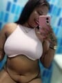 FOTOS DE HERMOSA UNIVERSITARIA DULCE Y TRAVIESA PARA CONSENTIRTE Y PASAR UN RATO AGRADABL