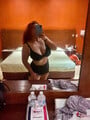 FOTOS DE FOTOS TOMADAS EN EL SECRET TOTALMENTE GARANTIZADA LA TETONA