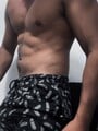 FOTOS DE HERNÁN DARÍO MASAJE SENSORIAL MASCULINO MANOS QUE DESPIERTAN LOS SENTIDOS