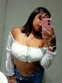 FOTOS DE HERMOSA UNIVERSITARIA DULCE Y TRAVIESA PARA CONSENTIRTE Y PASAR UN RATO AGRADAB
