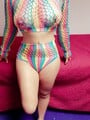 FOTOS DE JOVENCITA V.I.P. PARA EXIGENTES BUENAS TETAS BUEN CULO SUPER ACCESIBLE
