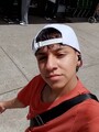 FOTOS DE JOVEN FLACO PASIVO QUE ESTA DISPUESTO A COMPLACERTE