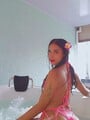 FOTOS DE FLACA MUÑEQUITA DE LINDO ROSTRO, ESPERANDO PARA CONOCERTE Y PASARLA RICO