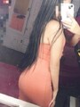 FOTOS DE SOY LA CHICA MÁS ARDIENTE Y SEXUAL QUE PODRÁS TENER VEN MI AMOR ANÍMATE