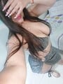 FOTOS DE AURA,HERMOSA PAISA DAMA DE COMPAÑIA EN TU CUIDAD!! 24 H