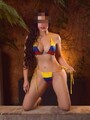 FOTOS DE COLOMBIANA VIP CON CUERPO SENSUAL MUY COMPLACIENTE Y RICA VAGINA SUPER MOJADITA