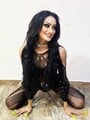 FOTOS DE MUJER TRANSEXUAL, DE DE ALTO IMPACTO MUY FEMENINA, SÓLO ENCUENTROS PRIVADOS