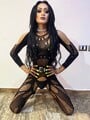 FOTOS DE MUJER TRANSEXUAL, DE DE ALTO IMPACTO MUY FEMENINA, SÓLO ENCUENTROS PRIVADOS