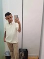 FOTOS DE ACTIVO DE VISITA POR UNA TEMPORADA EN TU CIUDAD PARA COMPLACERTE