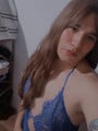 FOTOS DE HOLA LLEGÓ TU GORDITA SEXY Y BIEN RICA VEN Y DISFRUTAMOS DE LO RICO